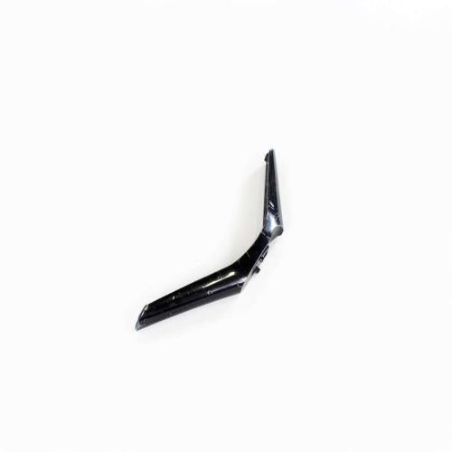Samsung BN81-15951A ASSEMBLY STAND-L