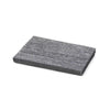 Electrolux PAULTRA2 PURE AIR ULTRA 2 AIR FILTER