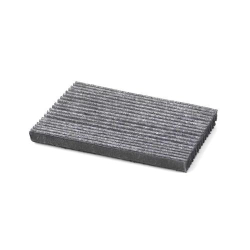 Electrolux PAULTRA2 PURE AIR ULTRA 2 AIR FILTER