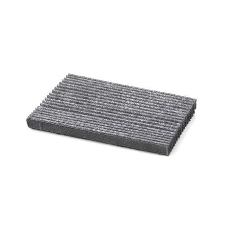 This is a genuine Electrolux PAULTRA2 PURE AIR ULTRA 2 AIR FILTER