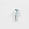 Samsung 6001-001377 SCREW-MACHINE
