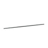 Electrolux 241872203 SUPPORT-BEAM