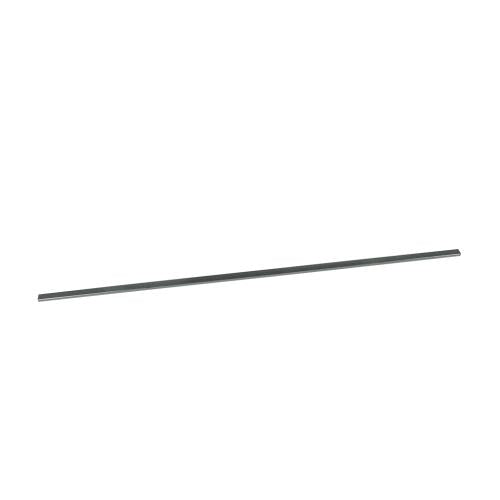 This is a genuine Electrolux 241872203 SUPPORT-BEAM
