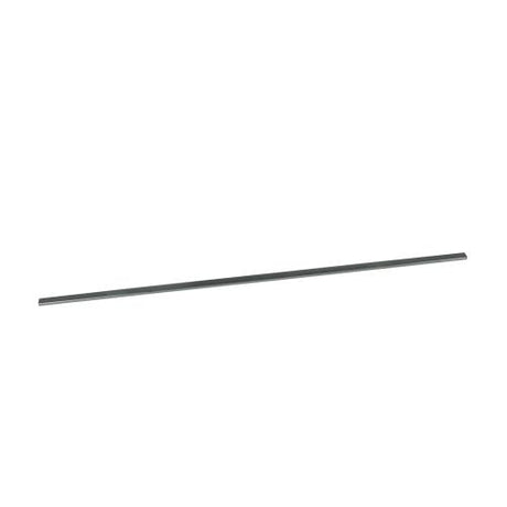 This is a genuine Electrolux 241872203 SUPPORT-BEAM
