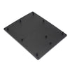 Midea 12120300001401 BRACKET OF MAIN CONTROL BOARD