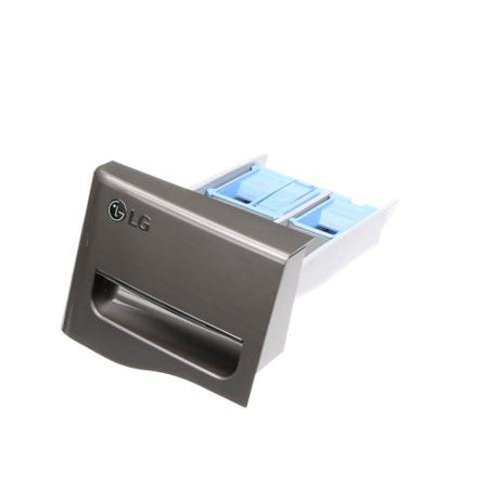 LG AGL73712618 PANEL ASSEMBLY,DRAWER