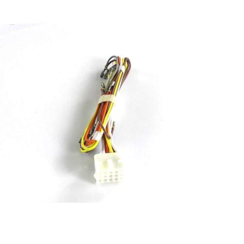 Electrolux 318228969 HARNESS,WIRING,COOKTOP