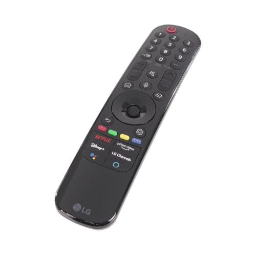 This is a genuine LG AKB76036202 ANMR21GA REMOTE CONTROL