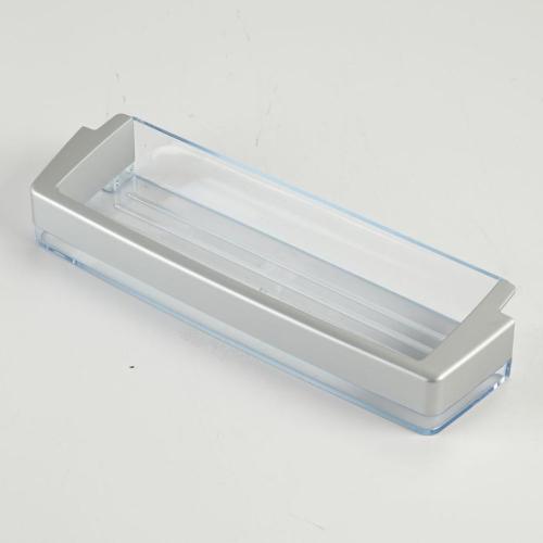 Bosch 00673118 TRAY