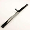 Electrolux 216377000 DSP DRAIN TROUGH