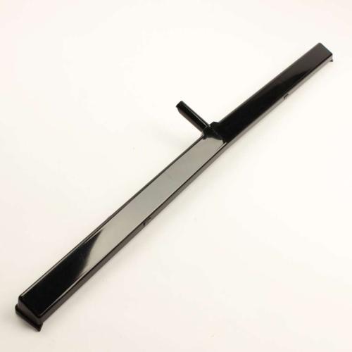 This is a genuine Electrolux 216377000 DSP DRAIN TROUGH