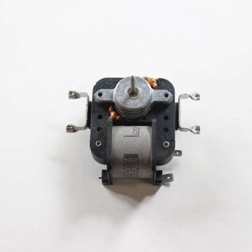 Whirlpool WP4389155 REFRIGERATOR EVAPORATOR FAN MO