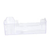 Samsung DA97-20987A ASSEMBLY GUARD-REF LOW