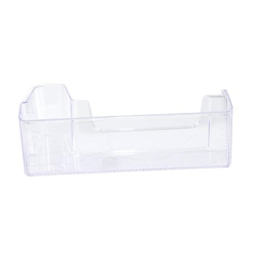 Samsung DA97-20987A ASSEMBLY GUARD-REF LOW