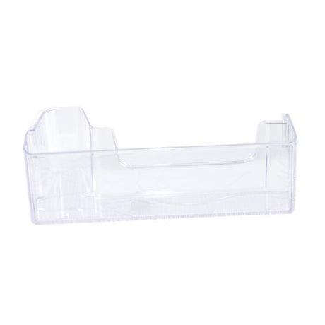 Samsung DA97-20987A ASSEMBLY GUARD-REF LOW