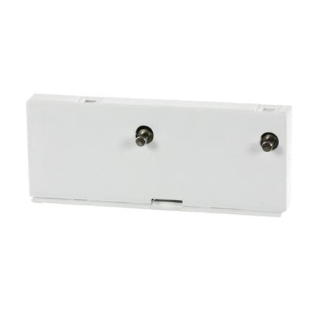 Bosch 00609792 FIXTURE