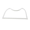 LG ADX73591405 DOOR GASKET ASSEMBLY