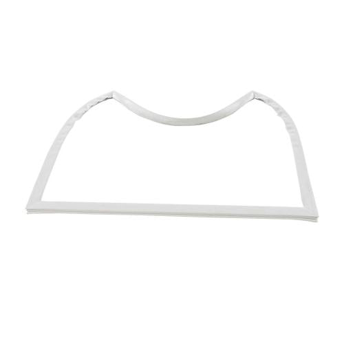 LG ADX73591405 DOOR GASKET ASSEMBLY