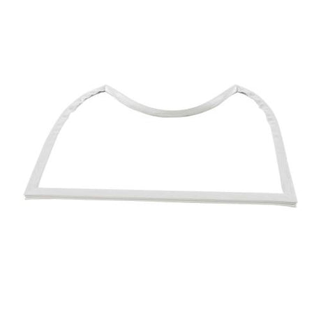 This is a genuine LG ADX73591405 DOOR GASKET ASSEMBLY