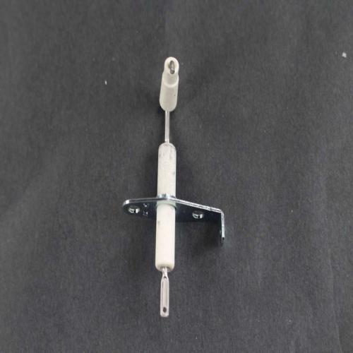 Whirlpool 74004053 RANGE SURFACE BURNER IGNITER