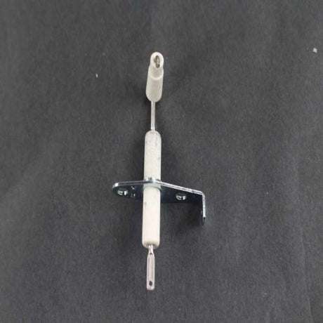 Whirlpool 74004053 RANGE SURFACE BURNER IGNITER