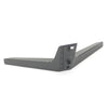 LG AAN76411770 BASE ASSEMBLY