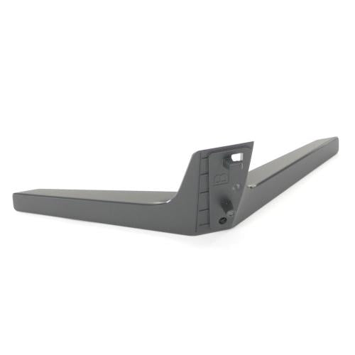 LG AAN76411770 BASE ASSEMBLY