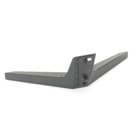 LG AAN76411770 BASE ASSEMBLY