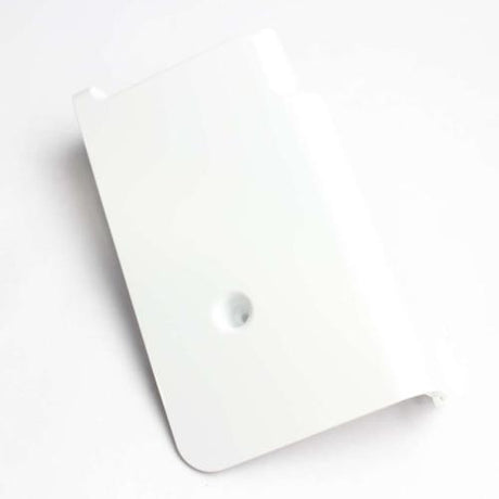 Whirlpool WPW10306392 COVER-FILT