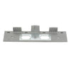 Liebherr 743917000 INSTALLATION BRACKET