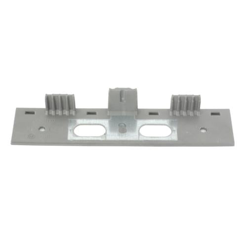 This is a genuine Liebherr 743917000 INSTALLATION BRACKET