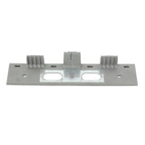 Liebherr 743917000 INSTALLATION BRACKET