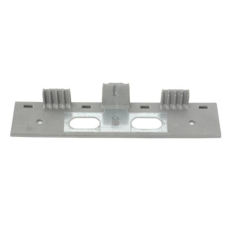 This is a genuine Liebherr 743917000 INSTALLATION BRACKET