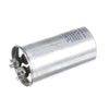 Midea 17400103000053 CAPACITOR (COMPRESSOR - 45UF/4
