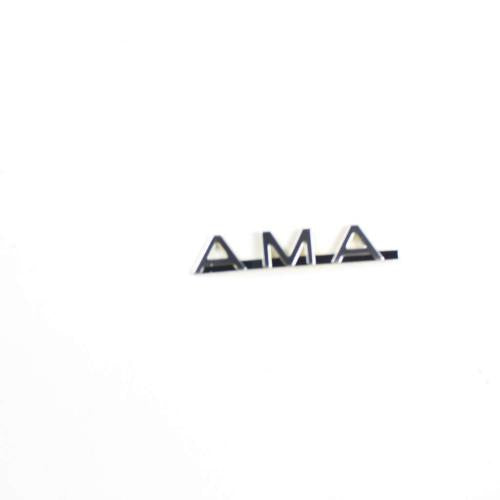 Whirlpool W10846751 NAMEPLATE