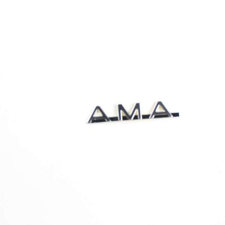 Whirlpool W10846751 NAMEPLATE