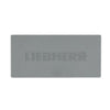 Liebherr 742984001 DRAWER TRIM, PRINTED