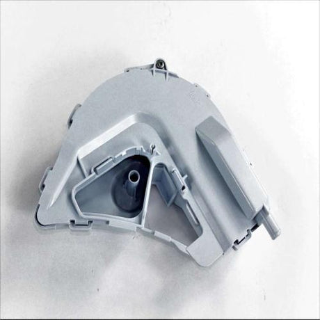 This is a genuine Electrolux 5304500534 DISPENSER