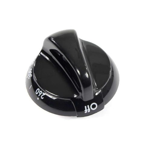 GE WB03K10206 KNOB THERMOSTAT ASM
