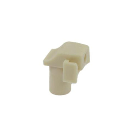 GE WD01X10342 COUPLER