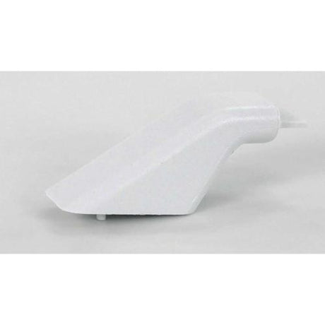 GE WB7X7189 END CAP HNDL