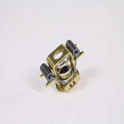 Whirlpool WPW10330804 GOVERNOR