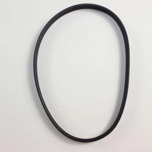 GE WH01X24697 DRIVE BELT