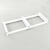 LG MCK70185002 TRAY COVER