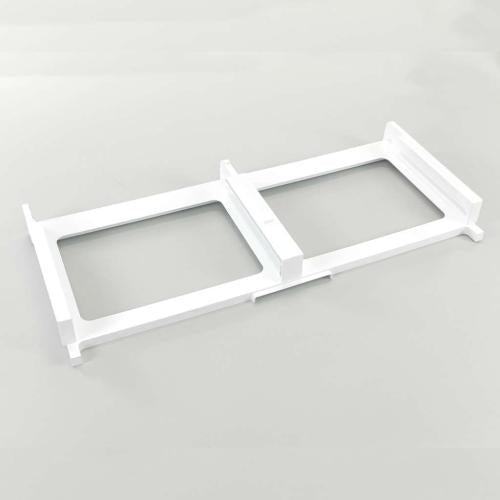 LG MCK70185002 TRAY COVER