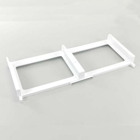 This is a genuine LG MCK70185002 TRAY COVER