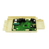 Samsung DC92-01989D ASSEMBLY PCB MAIN;FWM_INV,FLEX