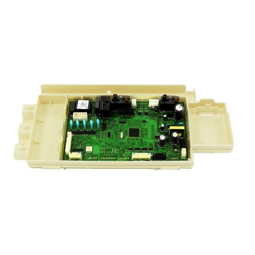 Samsung DC92-01989D ASSEMBLY PCB MAIN;FWM_INV,FLEX