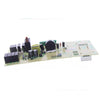 Electrolux 5304491622 PC BOARD,MAIN,CONTROL/POWER