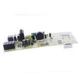 Electrolux 5304491622 PC BOARD,MAIN,CONTROL/POWER